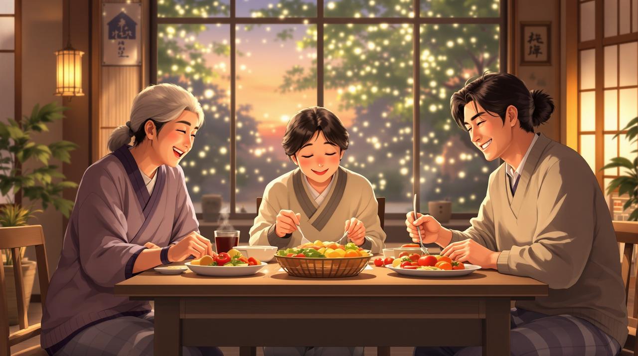 免费短剧无广告动态 - 《家的拥抱》播放量突破1500万，暖心家庭题材引爆全网共鸣