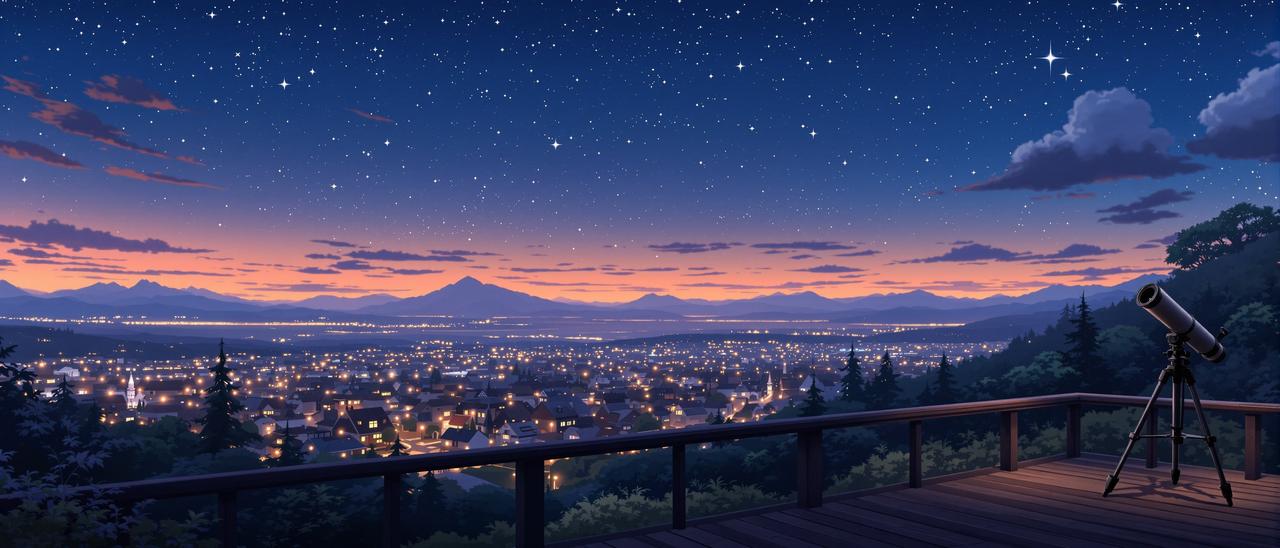 免费短剧无广告 - 星空小镇